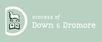 Diocese of Down and Dromore