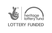 Heritage Lottery Fund